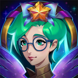 Mazta