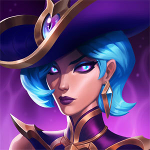 Thevaronveigar#veiga