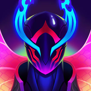 RodHades