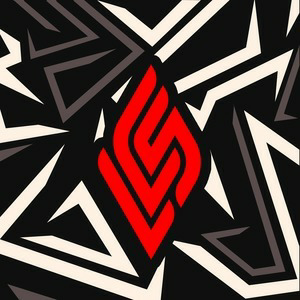 icon 5820