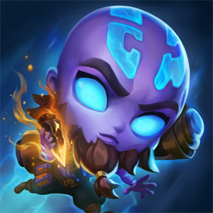 icon 6405