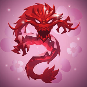 icon 6611