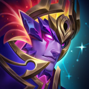 T1   FAKER   Z#1234