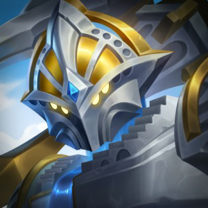 icon 7062