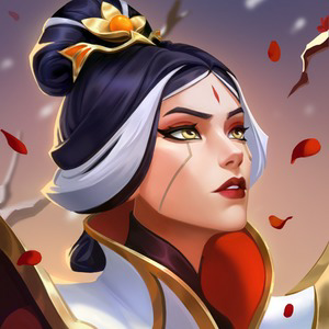 icon 7072