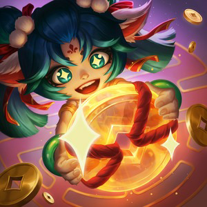 icon 7083