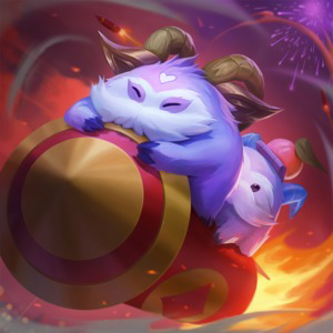 icon 7090