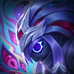 icon 7134