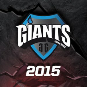 icon 765