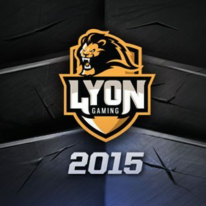 wolfpapi#LAN