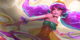 Gwen champion icon