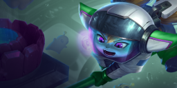 Poppy champion icon
