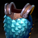 Chain Vest item icon