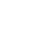 Storyweaver trait icon