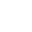 Oracle trait icon