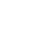 Conqueror trait icon