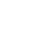 L'Équipage