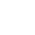 Demacia trait icon