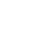 Anima trait icon