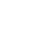 Commander trait icon