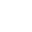Doomer trait icon