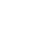 Factory New trait icon