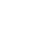 Galaxy Hunter trait icon