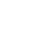 Mecha trait icon