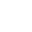 Shepherd trait icon