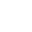 Crystal trait icon