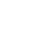 Yordle trait icon
