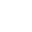 Shimmerscale trait icon