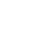 Bilgewater trait icon