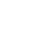 Empress trait icon