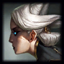 Camille Camille