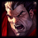 Darius Darius