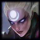 Diana Diana
