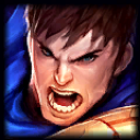 Garen Garen