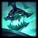Hecarim Hecarim