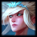 Janna Janna