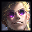 Locke Locke