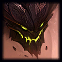 Malphite Malphite