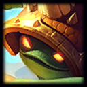 Rammus Rammus