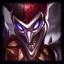 Shaco Shaco