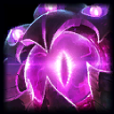 Vel'Koz Vel'Koz