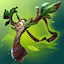 Scout's Slingshot (20:16) Scout's Slingshot