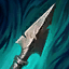 Kalista's Black Spear (15:42) Kalista's Black Spear