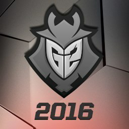 Tasman21#EUW