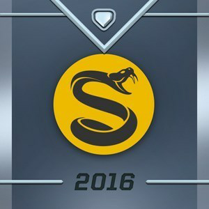icon 1314