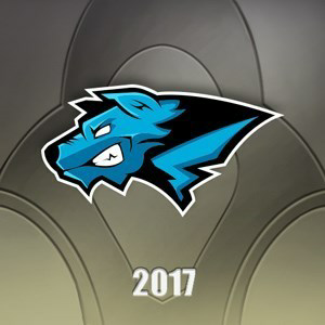 icon 1527